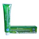 Alpenkräuter-Fussbalsam 200ml - Apothekers