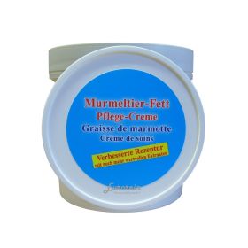 Dr. Sachers Wellness Moorcreme – 250 Ml, Mit Allantoin & Latschenkiefernöl, Beruhigend Für Strapazierte Haut