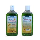 Arnika Einreibung 250ml von Dr. Sacher´s