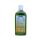 Arnika Einreibung 250ml von Dr. Sacher´s