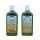 Arnika Einreibung 250ml von Dr. Sacher´s