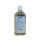 Arnika Fußbad 250 ml von Dr. Sacher´s