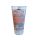 Bein O San Pflegecreme mit Urea 150 ml von Dr. Sacher´s