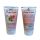 Bein O San Pflegecreme mit Urea 150 ml von Dr. Sacher´s