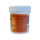 Schrundensalbe 125ml von Dr. Sacher´s