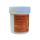 Schrundensalbe 125ml von Dr. Sacher´s