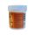 Schrundensalbe 125ml von Dr. Sacher´s
