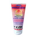 Muskel Fit Thermo Pflegebalsam 75 ml