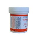 Teufelskralle + Murmeltier Creme-Gel 125ml von Dr. Sacher´s