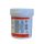 Teufelskralle + Murmeltier Creme-Gel 125ml von Dr. Sacher´s