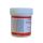 Teufelskralle + Murmeltier Creme-Gel 125ml von Dr. Sacher´s
