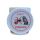 Teufelskralle + Murmeltier Creme-Gel 125ml von Dr. Sacher´s