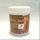 Bein-Balsam 200 ml
