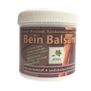 abeko Bein-Balsam 200 ml