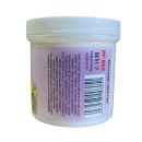 Nachtkerzen-Öl Creme 250 ml vom Pullach Hof