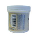 Teufelskralle Pflege-Gel 250ml vom Pullach Hof