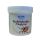 Teufelskralle Pflege-Gel 250ml vom Pullach Hof