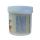 Teufelskralle Pflege-Gel 250ml vom Pullach Hof