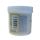 Teufelskralle Pflege-Gel 250ml vom Pullach Hof