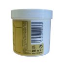 Ziegenbutter Creme  250 ml vom Pullach Hof