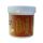 Rosskastanien und Weinlaub Gel 250 ml vom Pullach Hof