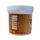 Rosskastanien und Weinlaub Gel 250 ml vom Pullach Hof