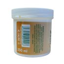 Murmeltier Creme 250 ml vom Pullach Hof