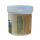 Murmeltier Creme 250 ml vom Pullach Hof