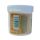Murmeltier Creme 250 ml vom Pullach Hof