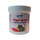 Tigergras Creme 250 ml