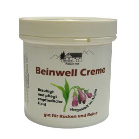 Beinwell Creme 250 ml