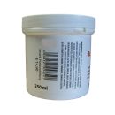 Beinwell Creme 250 ml vom Pullach Hof