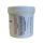 Beinwell Creme 250 ml vom Pullach Hof