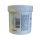 Beinwell Creme 250 ml vom Pullach Hof